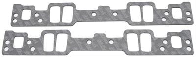 Edelbrock Edelbrock Intake Manifold Gaskets 7235 Autofit