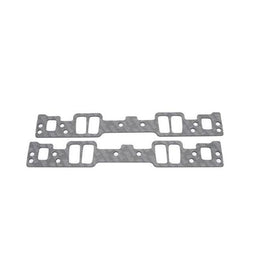 Edelbrock Edelbrock Intake Manifold Gaskets 7235 Autofit