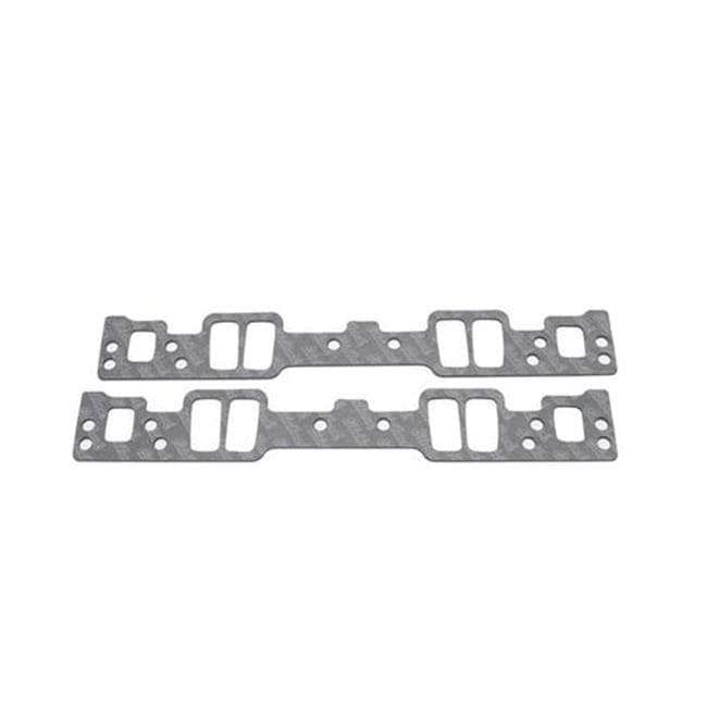 Edelbrock Edelbrock Intake Manifold Gaskets 7235 Autofit