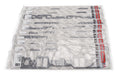 Edelbrock Edelbrock Intake Manifold Gaskets 72358 Autofit