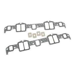 Edelbrock Edelbrock Intake Manifold Gaskets 7240 Autofit