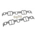 Edelbrock Edelbrock Intake Manifold Gaskets 7240 Autofit