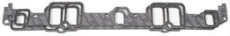 Edelbrock Edelbrock Intake Manifold Gaskets 7242 Autofit