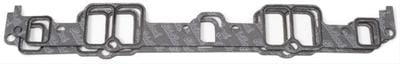 Edelbrock Edelbrock Intake Manifold Gaskets 7242 Autofit