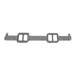 Edelbrock Edelbrock Intake Manifold Gaskets 7243 Autofit