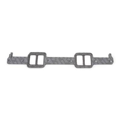 Edelbrock Edelbrock Intake Manifold Gaskets 7243 Autofit
