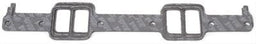 Edelbrock Edelbrock Intake Manifold Gaskets 7244 Autofit