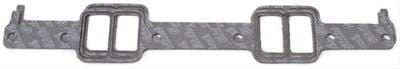 Edelbrock Edelbrock Intake Manifold Gaskets 7244 Autofit