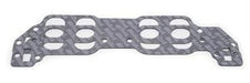 Edelbrock Edelbrock Intake Manifold Gaskets 7245 Autofit