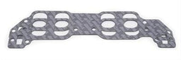Edelbrock Edelbrock Intake Manifold Gaskets 7245 Autofit