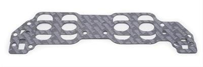 Edelbrock Edelbrock Intake Manifold Gaskets 7245 Autofit