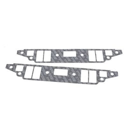 Edelbrock Edelbrock Intake Manifold Gaskets 7246 Autofit