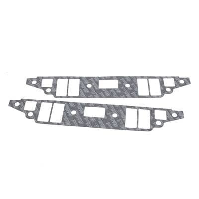 Edelbrock Edelbrock Intake Manifold Gaskets 7246 Autofit