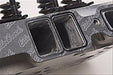 Edelbrock Edelbrock Intake Manifold Gaskets 7246 Autofit