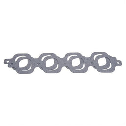 Edelbrock Edelbrock Intake Manifold Gaskets 7249 Autofit