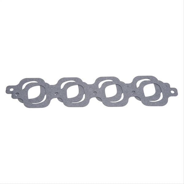 Edelbrock Edelbrock Intake Manifold Gaskets 7249 Autofit