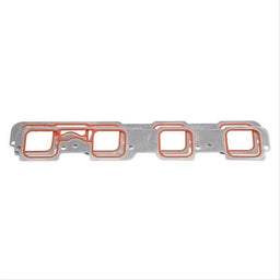 Edelbrock Edelbrock Intake Manifold Gaskets 7250 Autofit