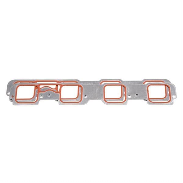 Edelbrock Edelbrock Intake Manifold Gaskets 7250 Autofit