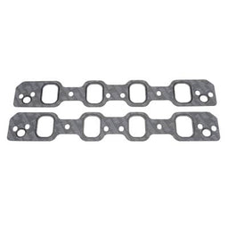 Edelbrock Edelbrock Intake Manifold Gaskets 7265 Autofit
