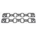 Edelbrock Edelbrock Intake Manifold Gaskets 7265 Autofit