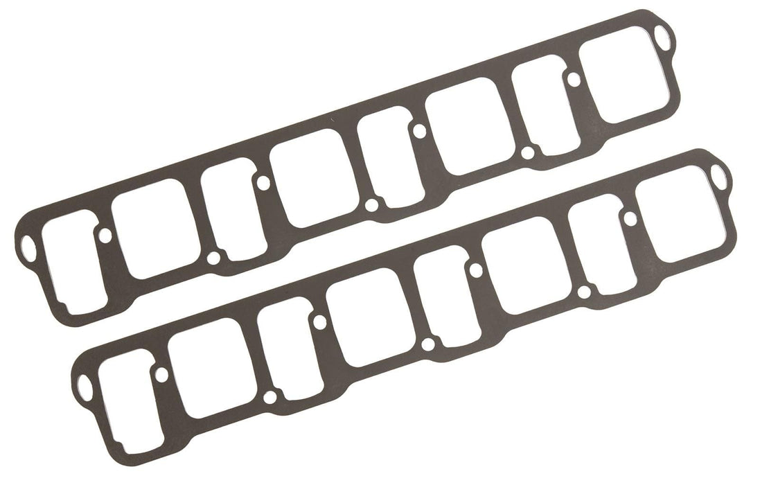Edelbrock Edelbrock Intake Manifold Gaskets 7271 Autofit