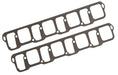 Edelbrock Edelbrock Intake Manifold Gaskets 7271 Autofit