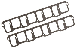 Edelbrock Edelbrock Intake Manifold Gaskets 7271 Autofit