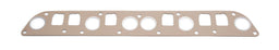 Edelbrock Edelbrock Intake Manifold Gaskets 7275 Autofit