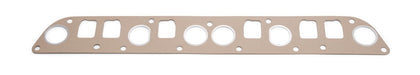 Edelbrock Edelbrock Intake Manifold Gaskets 7275 Autofit