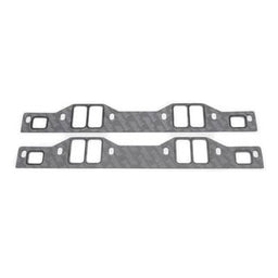 Edelbrock Edelbrock Intake Manifold Gaskets 7277 Autofit