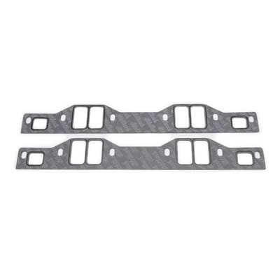 Edelbrock Edelbrock Intake Manifold Gaskets 7277 Autofit