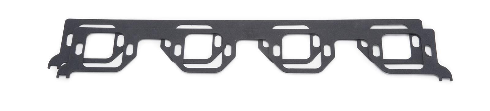 Edelbrock Edelbrock Intake Manifold Gaskets 7278 Autofit