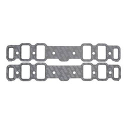 Edelbrock Edelbrock Intake Manifold Gaskets 7284 Autofit