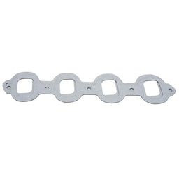 Edelbrock Edelbrock Intake Manifold Gaskets 7290 Autofit