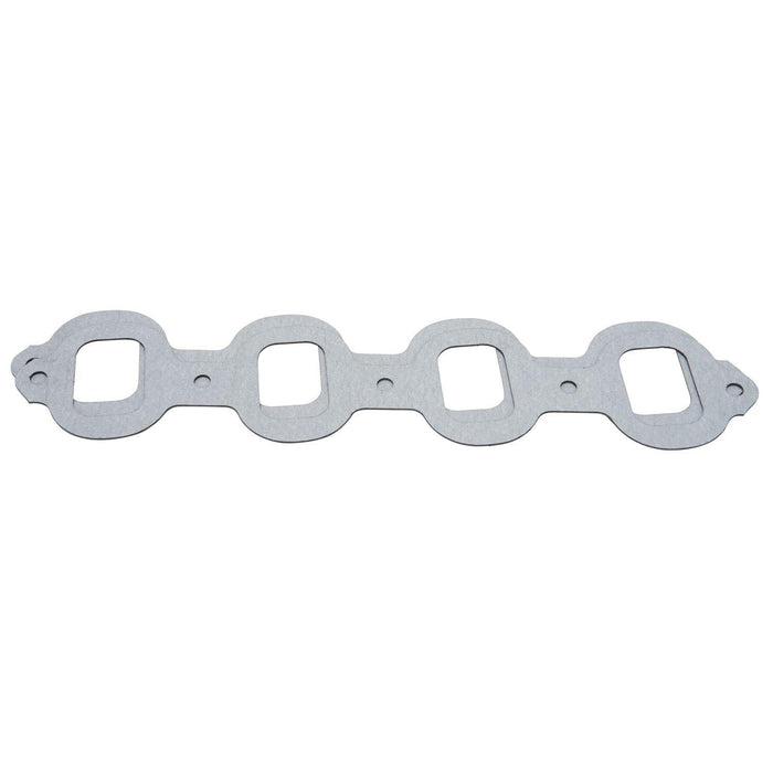 Edelbrock Edelbrock Intake Manifold Gaskets 7290 Autofit