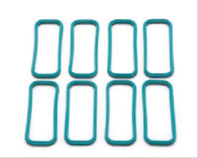 Edelbrock Edelbrock Intake Manifold Gaskets 7386 Autofit