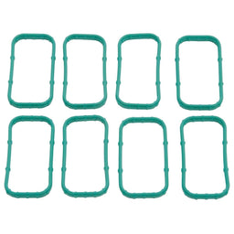 Edelbrock Edelbrock Intake Manifold Gaskets 7395 Autofit