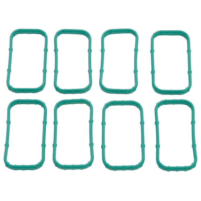 Edelbrock Edelbrock Intake Manifold Gaskets 7395 Autofit