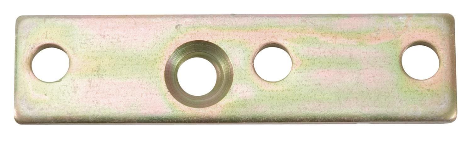 Edelbrock Edelbrock Intake Manifold Installation Accessories 8034 Autofit