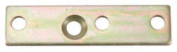 Edelbrock Edelbrock Intake Manifold Installation Accessories 8034 Autofit