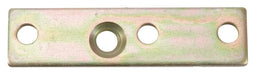 Edelbrock Edelbrock Intake Manifold Installation Accessories 8034 Autofit