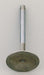 Edelbrock Edelbrock Intake Valves 9760 Autofit