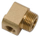 Edelbrock Edelbrock Low-Profile Vacuum Fitting Reducers 8096 Autofit