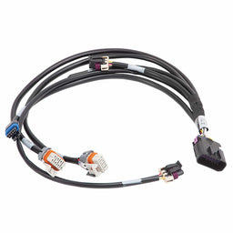 Edelbrock Edelbrock LS Pro-Flo 4 EFI Harnesses 35713 Autofit