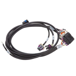 Edelbrock Edelbrock LS Pro-Flo 4 EFI Harnesses 35714 Autofit