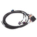 Edelbrock Edelbrock LS Pro-Flo 4 EFI Harnesses 35714 Autofit