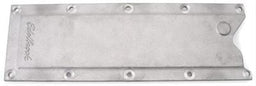 Edelbrock Edelbrock LS1/LS6 Valley Plates 7788 Autofit