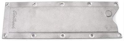 Edelbrock Edelbrock LS1/LS6 Valley Plates 7788 Autofit