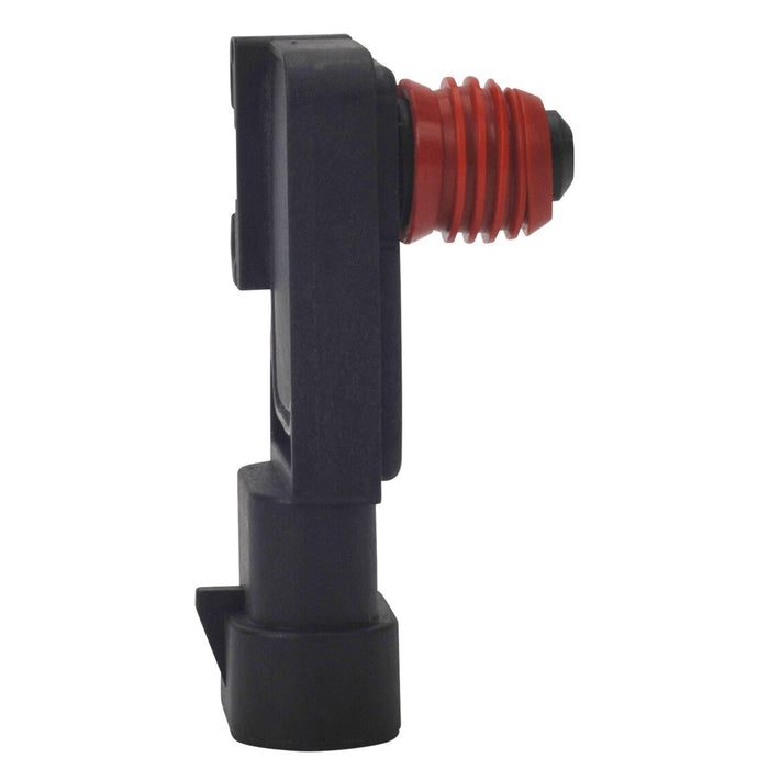 Edelbrock Edelbrock LS3 1-Bar MAP Sensors 36021 Autofit