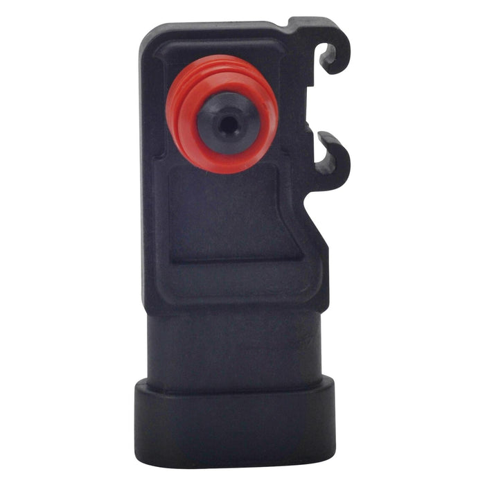 Edelbrock Edelbrock LS3 1-Bar MAP Sensors 36021 Autofit